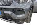Jeep Compass My23 S 1.6 Diesel 130hp Mt Fwd E6.4 Gris - thumbnail 16
