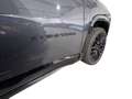 Jeep Compass My23 S 1.6 Diesel 130hp Mt Fwd E6.4 Gris - thumbnail 7
