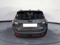Jeep Compass My23 S 1.6 Diesel 130hp Mt Fwd E6.4 Gris - thumbnail 4