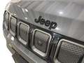 Jeep Compass My23 S 1.6 Diesel 130hp Mt Fwd E6.4 Gris - thumbnail 12