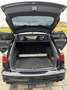 Audi S6 4.0 TFSI quattro Blau - thumbnail 17