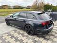 Audi S6 4.0 TFSI quattro Blau - thumbnail 6