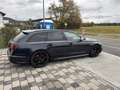 Audi S6 4.0 TFSI quattro Blau - thumbnail 3