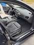 Audi S6 4.0 TFSI quattro Blau - thumbnail 9