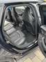 Audi S6 4.0 TFSI quattro Blau - thumbnail 10