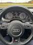 Audi S6 4.0 TFSI quattro Blau - thumbnail 11
