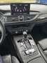 Audi S6 4.0 TFSI quattro Blau - thumbnail 12