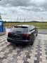Audi S6 4.0 TFSI quattro Blau - thumbnail 4