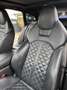 Audi S6 4.0 TFSI quattro Blau - thumbnail 15