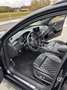 Audi S6 4.0 TFSI quattro Blau - thumbnail 7