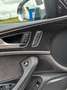 Audi S6 4.0 TFSI quattro Blau - thumbnail 13