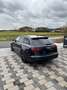 Audi S6 4.0 TFSI quattro Blau - thumbnail 5