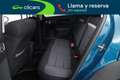 Citroen C4 Cactus 1.2 PureTech S&S Shine EAT6 110 - thumbnail 34