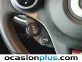 smart forFour 66 Aut. Rojo - thumbnail 29