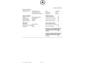 smart forFour 66 Aut. Rojo - thumbnail 19