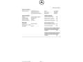 smart forFour 66 Aut. Rojo - thumbnail 18