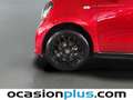 smart forFour 66 Aut. Rojo - thumbnail 39