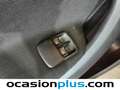 smart forFour 66 Aut. Rojo - thumbnail 36
