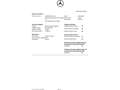 smart forFour 66 Aut. Rojo - thumbnail 20