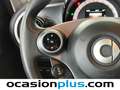 smart forFour 66 Aut. Rojo - thumbnail 30
