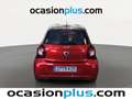 smart forFour 66 Aut. Rojo - thumbnail 12