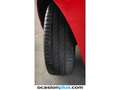 smart forFour 66 Aut. Rojo - thumbnail 37