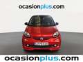 smart forFour 66 Aut. Rojo - thumbnail 11