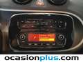 smart forFour 66 Aut. Rojo - thumbnail 34