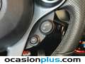 smart forFour 66 Aut. Rojo - thumbnail 32