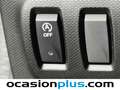 smart forFour 66 Aut. Rojo - thumbnail 27