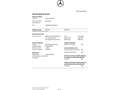 smart forFour 66 Aut. Rojo - thumbnail 22
