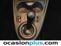 smart forFour 66 Aut. Rojo - thumbnail 5