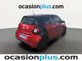 smart forFour 66 Aut. Rojo - thumbnail 4
