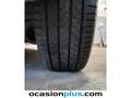smart forFour 66 Aut. Rojo - thumbnail 38