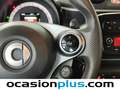 smart forFour 66 Aut. Rojo - thumbnail 31