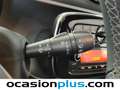 smart forFour 66 Aut. Rojo - thumbnail 33