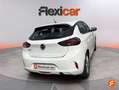 Opel Corsa 1.2T XHL S/S Edition 100 Blanco - thumbnail 4