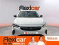 Opel Corsa 1.2T XHL S/S Edition 100 Blanco - thumbnail 1