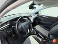Opel Corsa 1.2T XHL S/S Edition 100 Blanco - thumbnail 7
