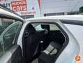 Opel Corsa 1.2T XHL S/S Edition 100 Blanco - thumbnail 9
