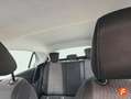 Opel Corsa 1.2T XHL S/S Edition 100 Blanco - thumbnail 12