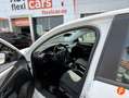 Opel Corsa 1.2T XHL S/S Edition 100 Blanco - thumbnail 10