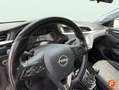 Opel Corsa 1.2T XHL S/S Edition 100 Blanco - thumbnail 11
