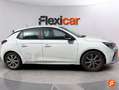 Opel Corsa 1.2T XHL S/S Edition 100 Blanco - thumbnail 3