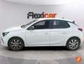 Opel Corsa 1.2T XHL S/S Edition 100 Blanco - thumbnail 5