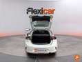 Opel Corsa 1.2T XHL S/S Edition 100 Blanco - thumbnail 13