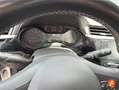 Opel Corsa 1.2T XHL S/S Edition 100 Blanco - thumbnail 8