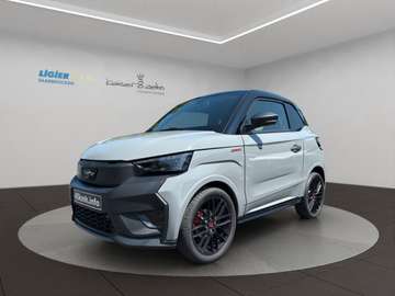 D Sport Ultimate E5+ *Klima*