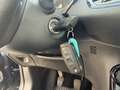 Ford Fiesta Titanium 1,0 Start/Stop Blau - thumbnail 19