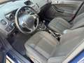 Ford Fiesta Titanium 1,0 Start/Stop Blau - thumbnail 6